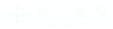 貴州水木科技